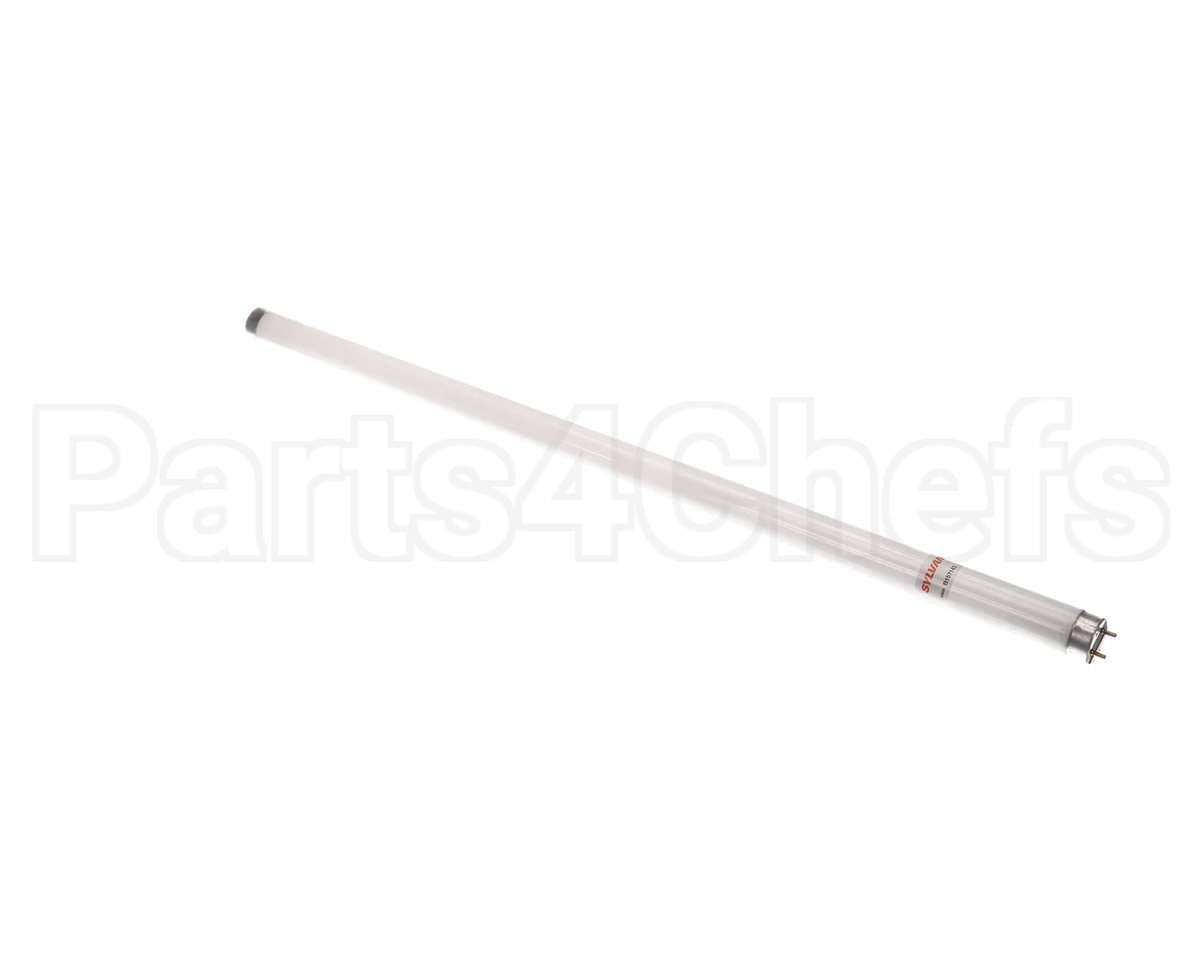 76048 Structural Concepts Bulb