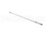 76048 Structural Concepts Bulb