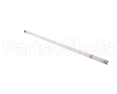 76048 Structural Concepts Bulb