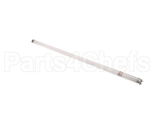 76048 Structural Concepts Bulb