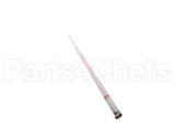 76048 Structural Concepts Bulb