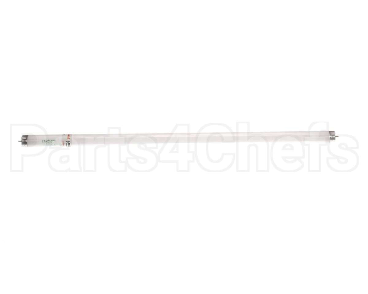 76048 Structural Concepts Bulb