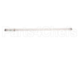 76048 Structural Concepts Bulb