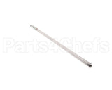 76048 Structural Concepts Bulb