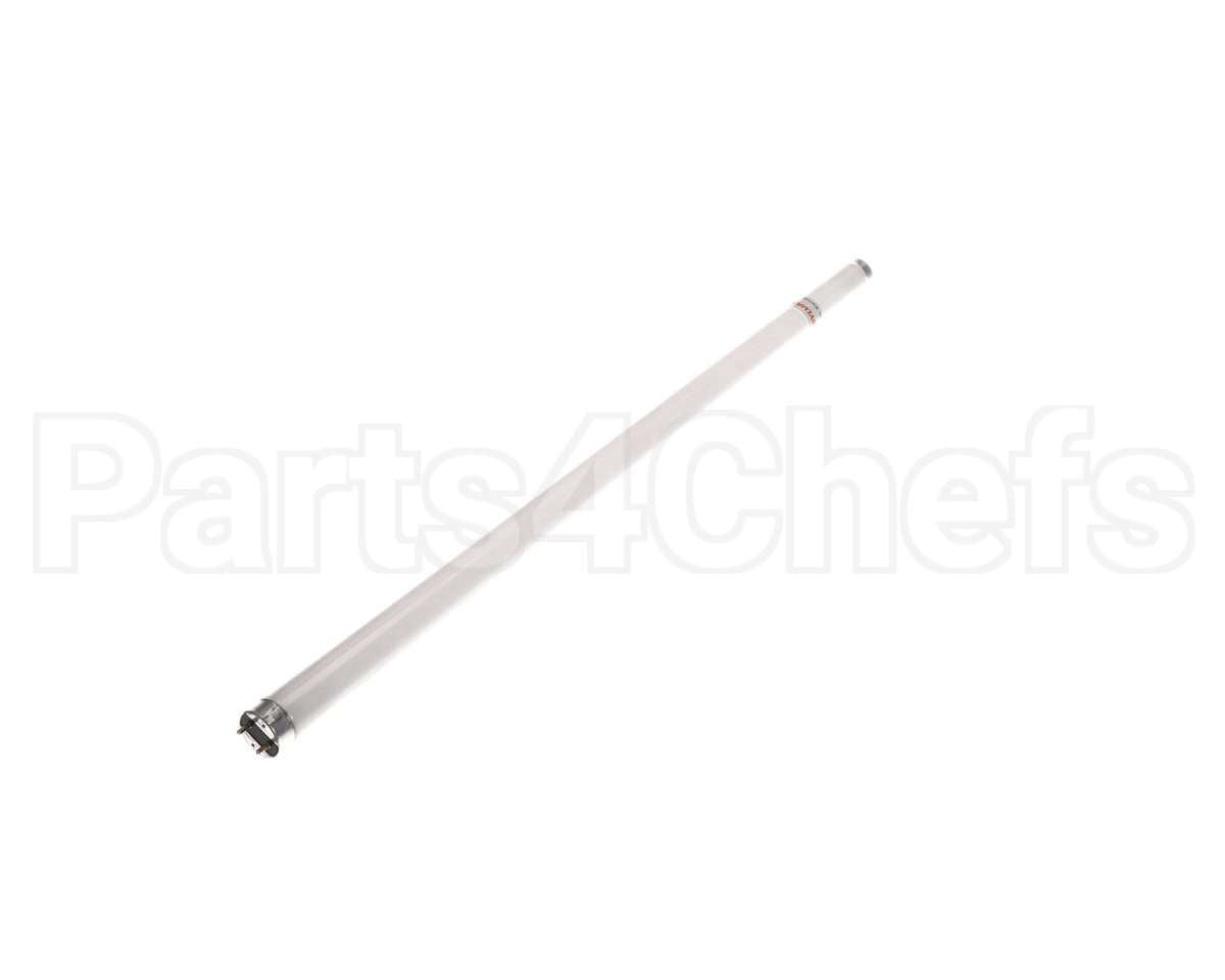 76048 Structural Concepts Bulb