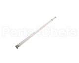 76048 Structural Concepts Bulb