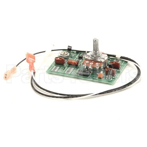 7604901 Compatible Star Timer