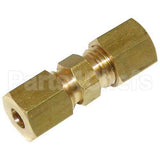 76050-89 Compatible Garland Union