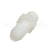 76050 Blakeslee Nylon Hose Barbxmale Pipe