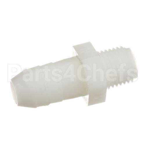 76050 Blakeslee Nylon Hose Barbxmale Pipe