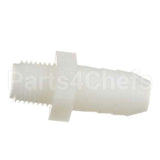 76050 Blakeslee Nylon Hose Barbxmale Pipe