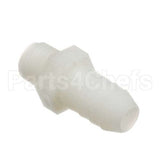76050 Blakeslee Nylon Hose Barbxmale Pipe