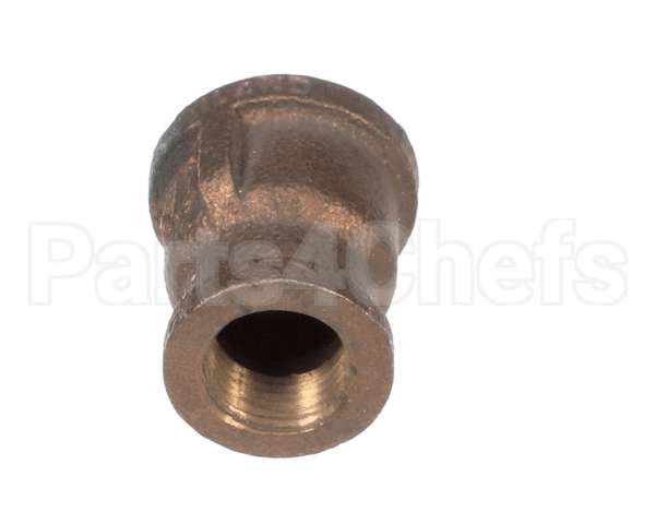 76052 Blakeslee Bell Reducer Coupling