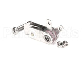 76054 Gold Medal Products Thermostat 400F Bakers