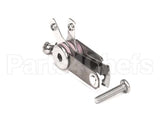 76054 Gold Medal Products Thermostat 400F Bakers