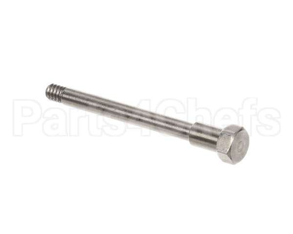 76056 Gold Medal Products Hinge Pin