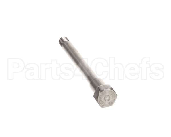 76056 Gold Medal Products Hinge Pin