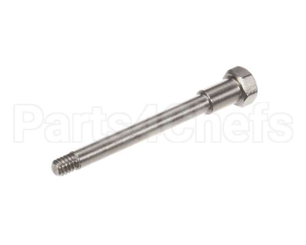 76056 Gold Medal Products Hinge Pin