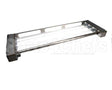 76057 Gaylord Elx Uvi-3 Light Module (Complete) Includ