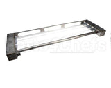 76057 Gaylord Elx Uvi-3 Light Module (Complete) Includ