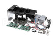76057 Middleby Kit,Sb24Vdc Gr Mtr 670/770/870