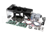 76057 Middleby Kit,Sb24Vdc Gr Mtr 670/770/870