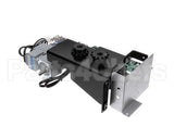 76057 Middleby Kit,Sb24Vdc Gr Mtr 670/770/870