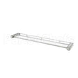 76058 Gaylord Elx Uvi-5 Light Module (Complete) Includ