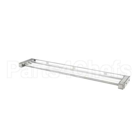 76058 Gaylord Elx Uvi-5 Light Module (Complete) Includ