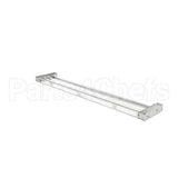 76058 Gaylord Elx Uvi-5 Light Module (Complete) Includ