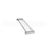 76058 Gaylord Elx Uvi-5 Light Module (Complete) Includ