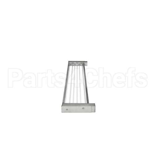 76058 Gaylord Elx Uvi-5 Light Module (Complete) Includ