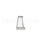 76058 Gaylord Elx Uvi-5 Light Module (Complete) Includ