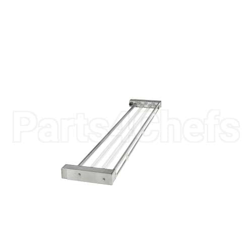 76058 Gaylord Elx Uvi-5 Light Module (Complete) Includ