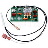 7605984 Compatible Middleby Timer Control