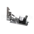 7606065S Compatible Star Solenoid & Latch Assy