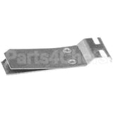 7606066S Compatible Toastmaster - Middleby Marshall Actuator Bracket
