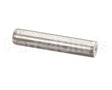 76063 Gold Medal Products Dowel Pin 14 X 114