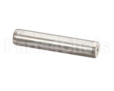 76063 Gold Medal Products Dowel Pin 14 X 114
