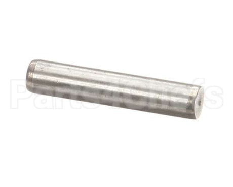 76063 Gold Medal Products Dowel Pin 14 X 114