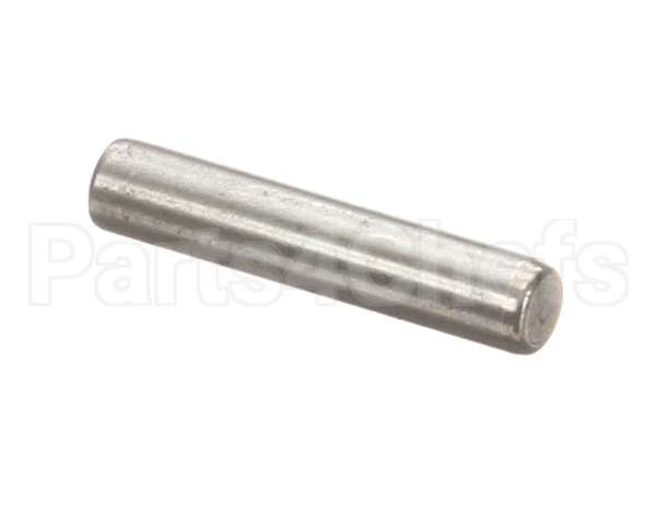 76063 Gold Medal Products Dowel Pin 14 X 114