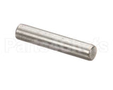 76063 Gold Medal Products Dowel Pin 14 X 114