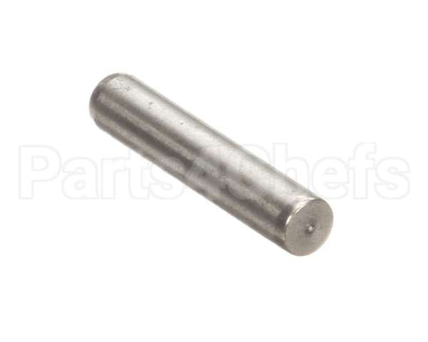 76063 Gold Medal Products Dowel Pin 14 X 114