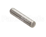 76063 Gold Medal Products Dowel Pin 14 X 114