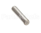 76063 Gold Medal Products Dowel Pin 14 X 114