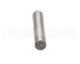 76063 Gold Medal Products Dowel Pin 14 X 114