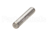 76063 Gold Medal Products Dowel Pin 14 X 114