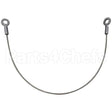 7606469 Compatible Middleby Cable Assy