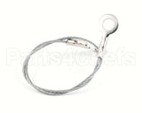 7606469 Southbend Range Assembly,Cable