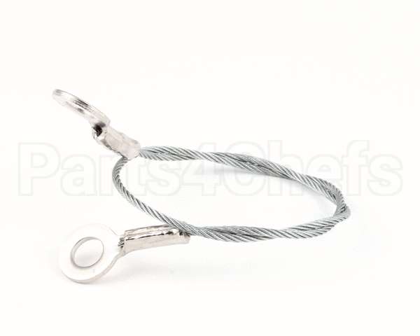 7606469 Southbend Range Assembly,Cable